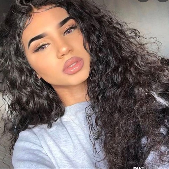 Sold - Picture 3 of 9